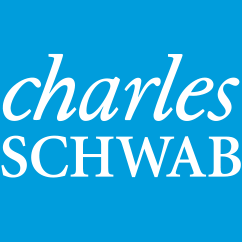 Schwab