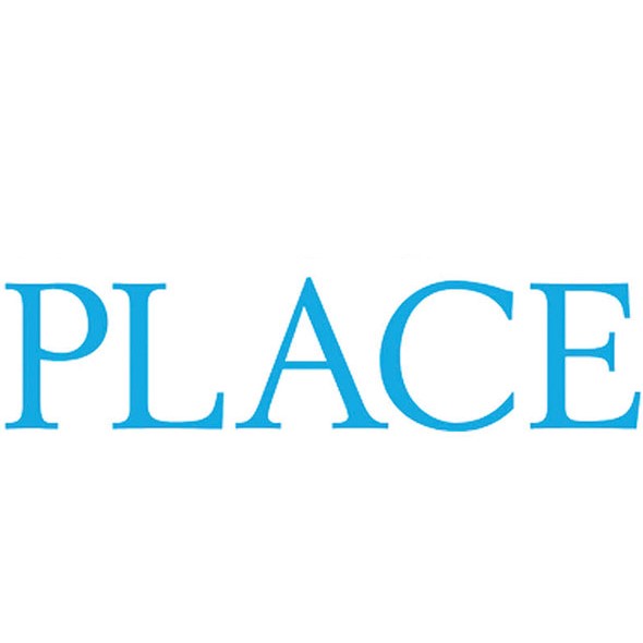Place