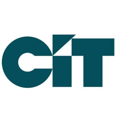 CITBank