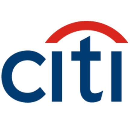 CitiBank