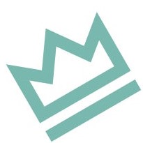 IPRoyal