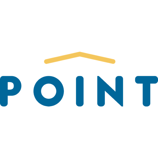 Point
