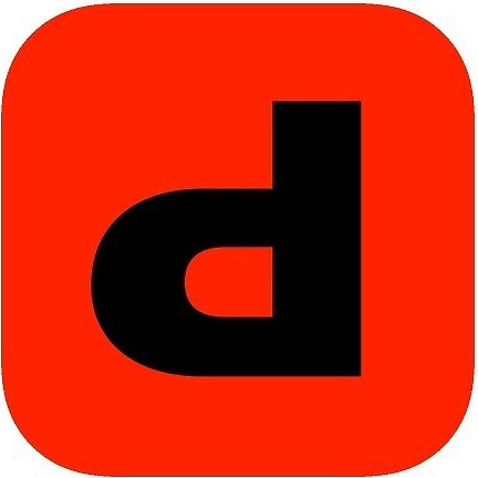 Depop