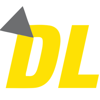 DLGamer