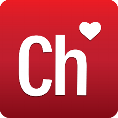 Chemistry
