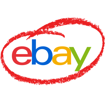 eBay Kleinanzeigen