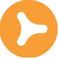 OFX