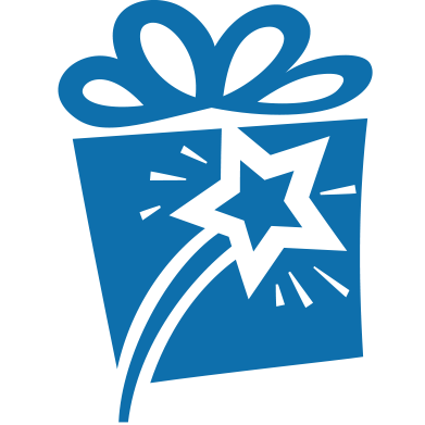 eGifter