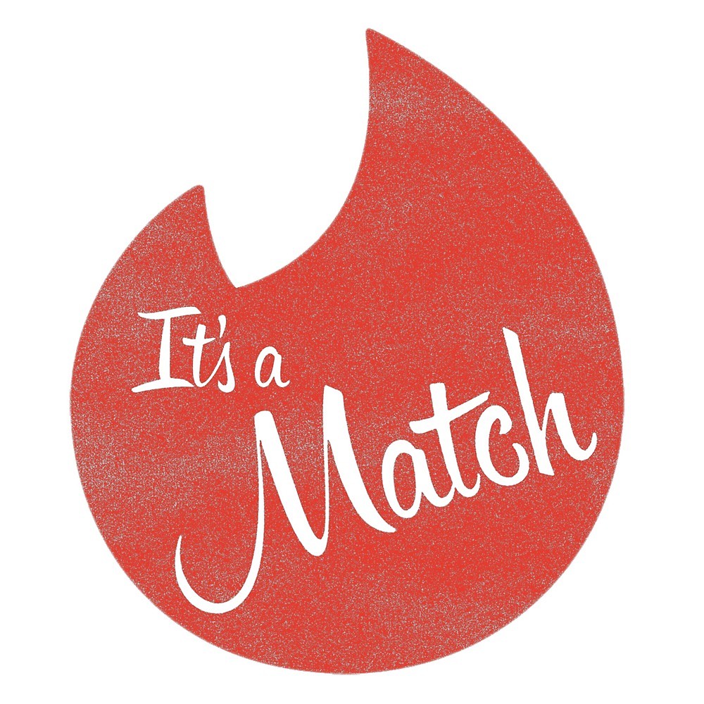Match