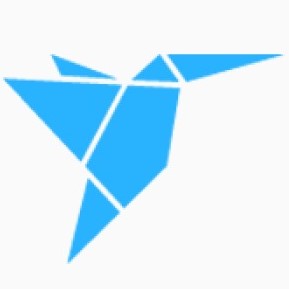 Freelancer.com