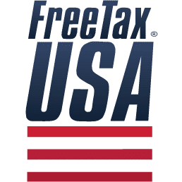 FreeTaxUSA