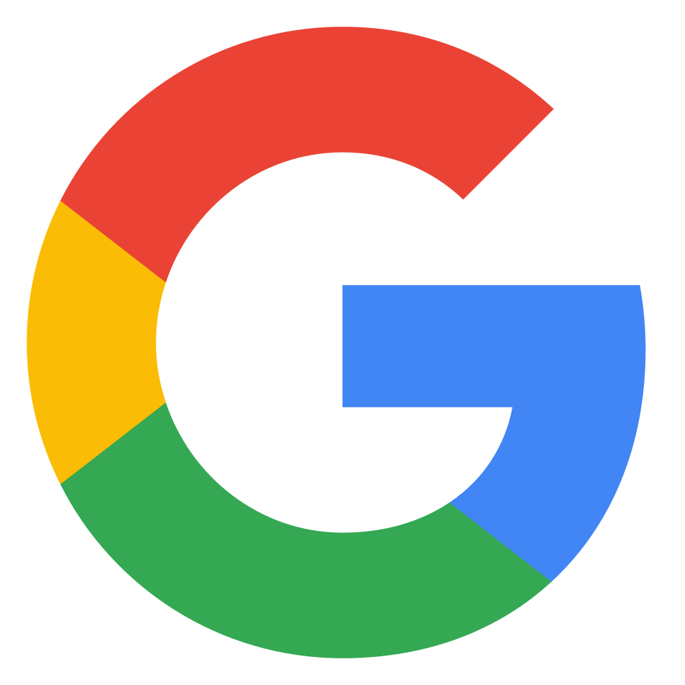 GooglePay