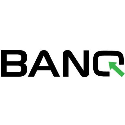 Banq