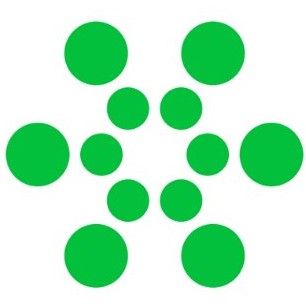 Greenlight