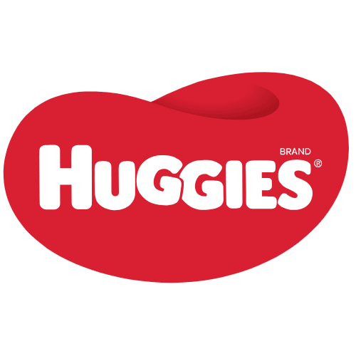 Huggies