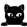 BlackCatCard