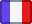 +33 France (FR)