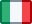 +39 Italy (IT)