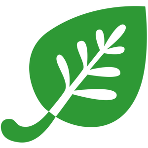 iHerb
