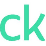 CreditKarma