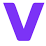 VividMoney