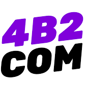 4B2