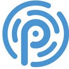 Pruvit