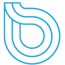 Bitwage