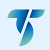 TradeStation