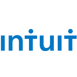 Intuit