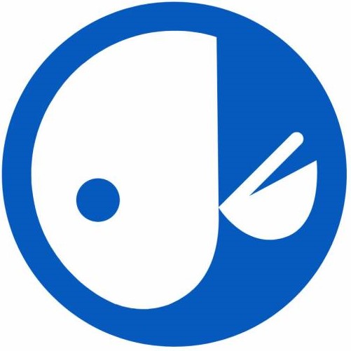 Jiko