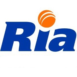RiaFinancial