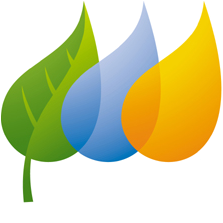 Iberdrola