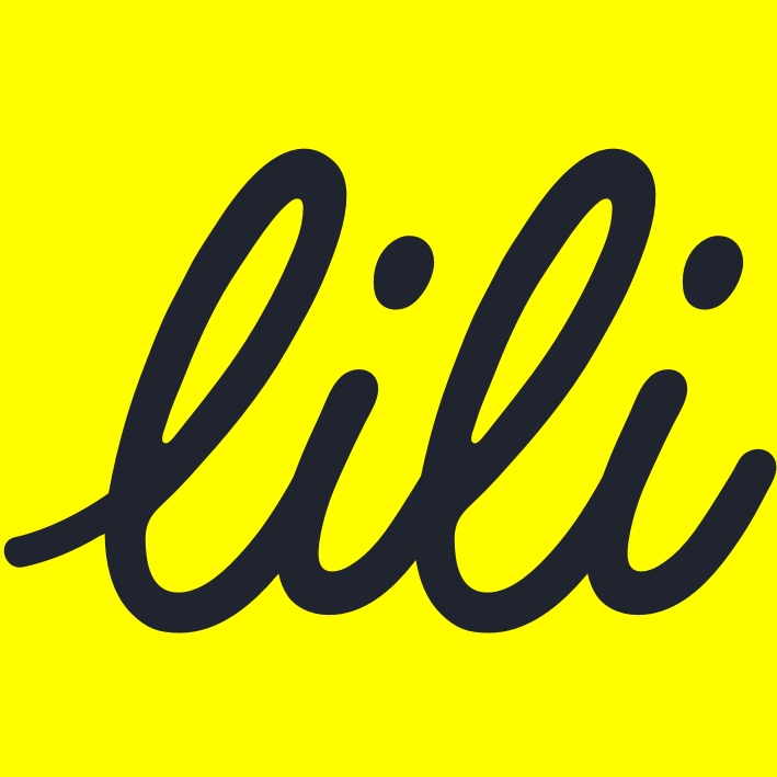 Lili
