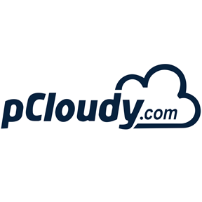 pCloudy