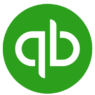 QuickBooks
