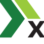 Xcoins