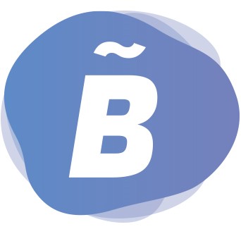 Bitsa