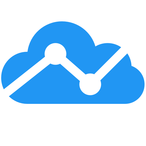TradingView