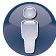 BillPaySite