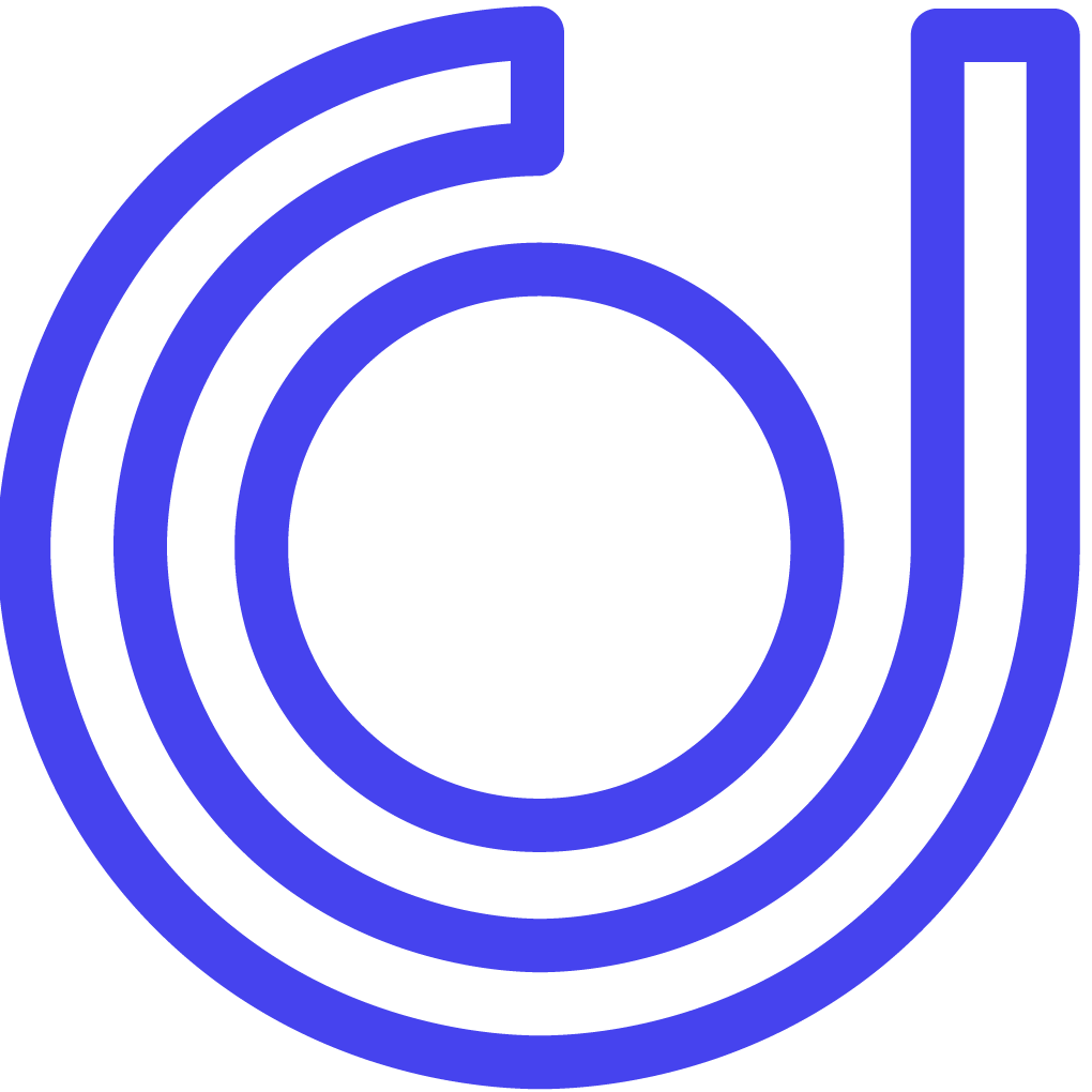 OnJuno