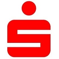 SparKasse
