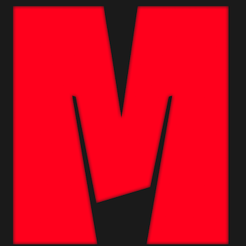 Maza