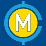 MOVO