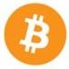 BitcoinUK