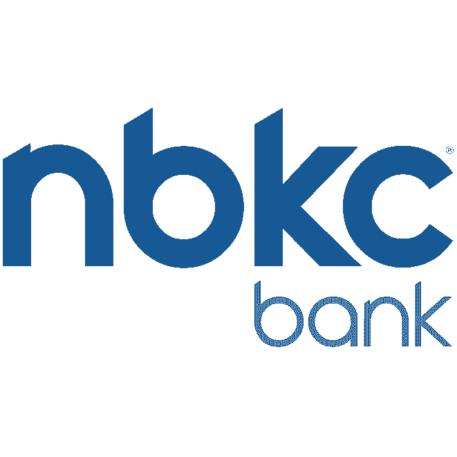 NBKC