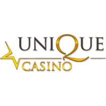 UniqueCasino