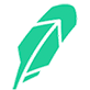 RobinHood