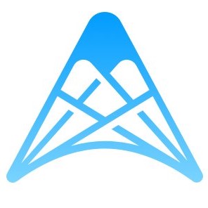 NorthOne