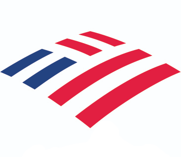 BOFA